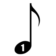 Tabbles logo